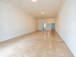 Foch Road (D8), Shop House #637722211